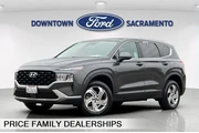 Hyundai SANTA FE 2023 AWD SE en Sacramento