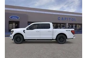 $62845 : 2026 F-150 XLT thumbnail