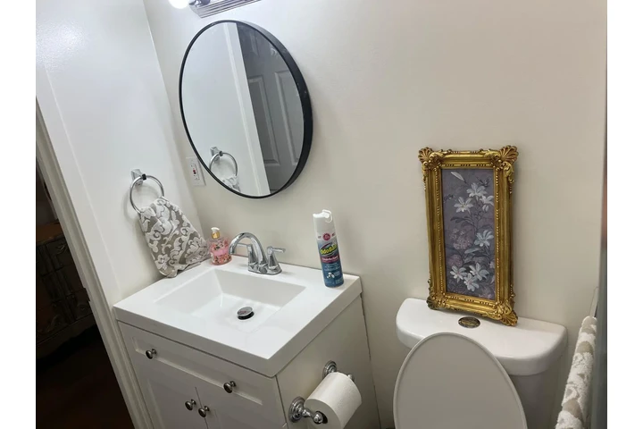 $2800 : Apartamento Estudiantil image 8