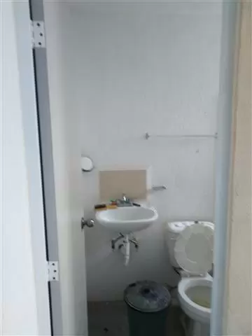 $1 : HABITACIÓN  P UNA SOLA PERSONA image 3