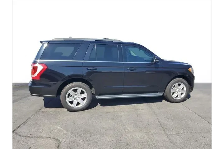 $29000 : Ford Expedition 2020 4x4 XLT image 5