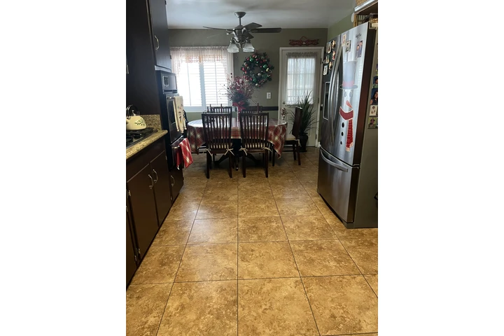 Eliz House Cleaning VIP Serv image 6