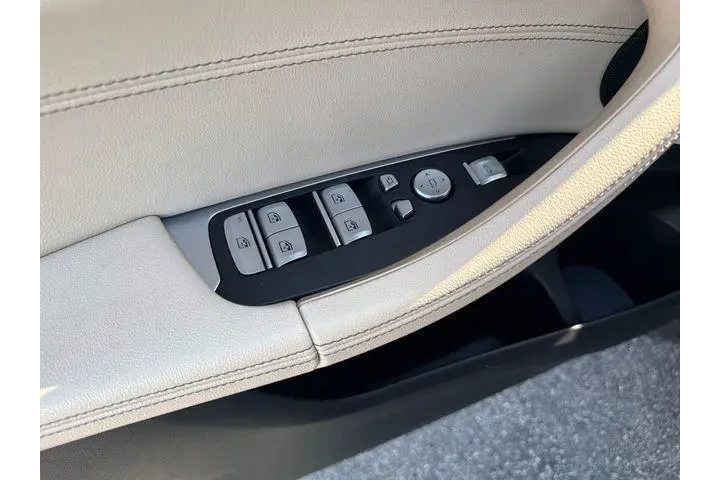 $26562 : BMW X3 2021 AWD xDrive30i 4d image 10