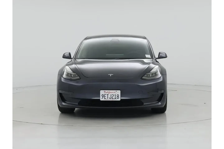$24998 : Tesla Model 3 2023 4dr Sedan image 5
