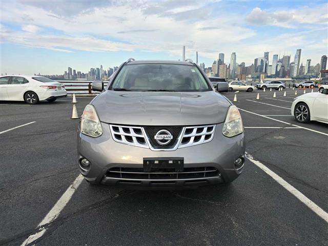 $7200 : 2013 NISSAN ROGUE image 3