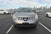 $7200 : 2013 NISSAN ROGUE thumbnail