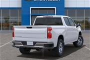 $58840 : 2024 Silverado 1500 LT thumbnail