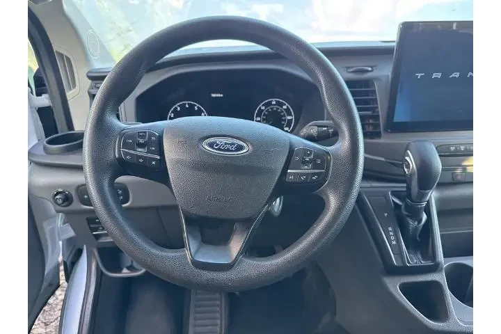 $34000 : Ford Transit 2022 350 XL 3dr image 7