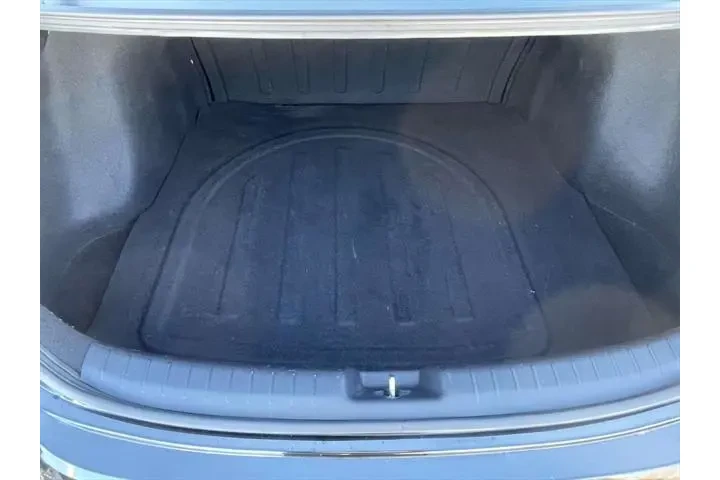 $13994 : Kia Forte 2021 FE 4dr Sedan image 9