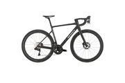 2025 Scott Addict 10 Road Bike en Toronto