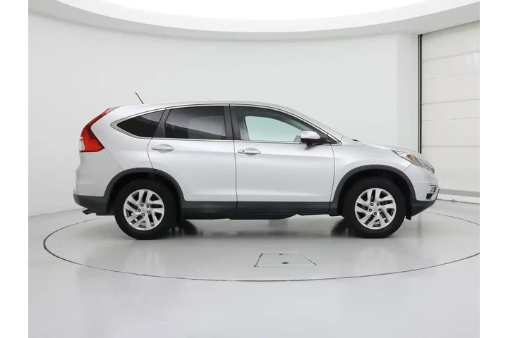 $14998 : Honda CR-V 2015 EX 4dr SUV image 7