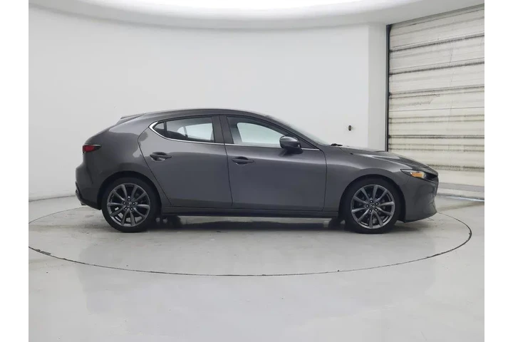 $19998 : Mazda Mazda3 Hatchback 2019 image 7