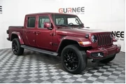 $33997 : Jeep Gladiator 2021 4x4 High thumbnail