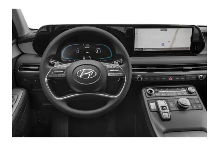 $34900 : Hyundai PALISADE 2023 AWD Ca image 7