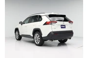 $27998 : Toyota RAV4 2021 XLE Premium thumbnail