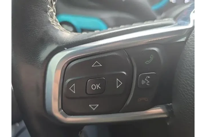 $29991 : Jeep Wrangler Unlimited 2021 image 10