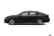 $17488 : Hyundai SONATA 2023 SEL 4dr thumbnail