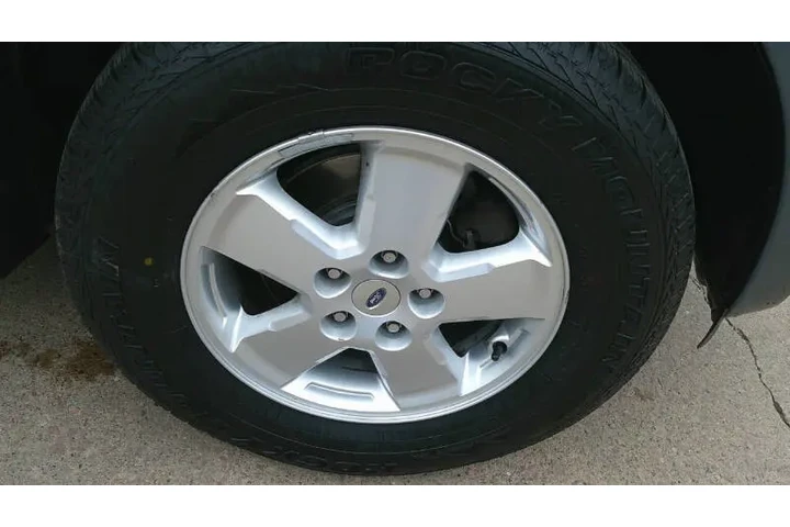 $4999 : 2012 Escape XLT image 10