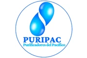 Vendedor/a Freelance en Guayaquil