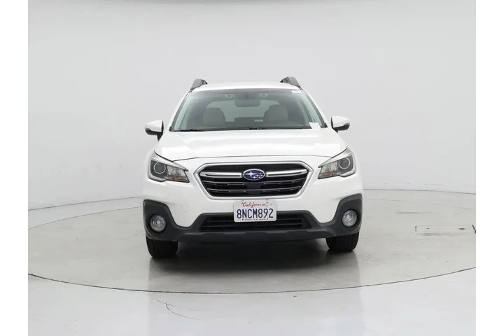 $15998 : Subaru Outback 2018 AWD 2.5i image 5