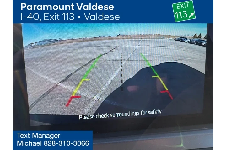 $19000 : Ford Escape 2024 Active 4dr image 9