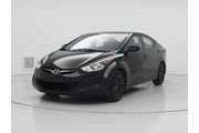 $11998 : Hyundai ELANTRA 2016 SE 4dr thumbnail