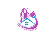 ====Need Maids Cleaning==== en Los Angeles