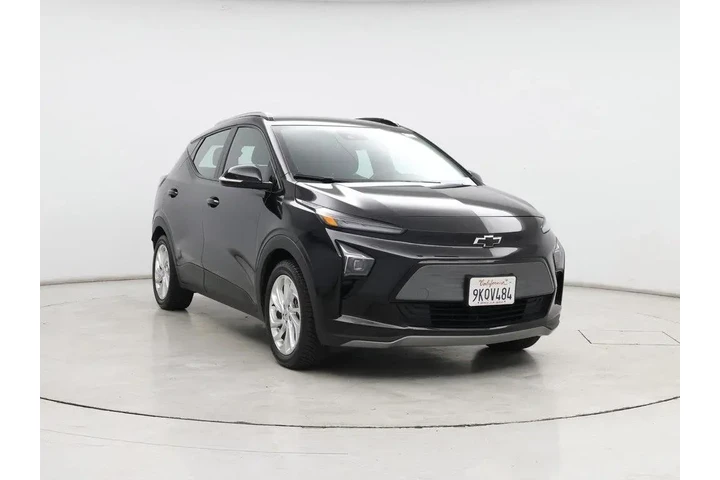 $31998 : Honda CR-V 2024 AWD EX 4dr S image 1