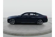 $38995 : BMW 7 Series 2022 AWD 750i x thumbnail