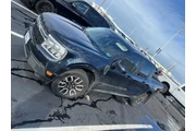Ford Maverick 2023 Lariat 4d en Arlington VA