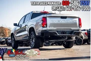 $35995 : Chevrolet Colorado 2024 4x4 thumbnail