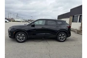 $21999 : 2025 Blazer LT thumbnail