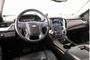 $24973 : Chevrolet Tahoe 2018 4x2 LT thumbnail