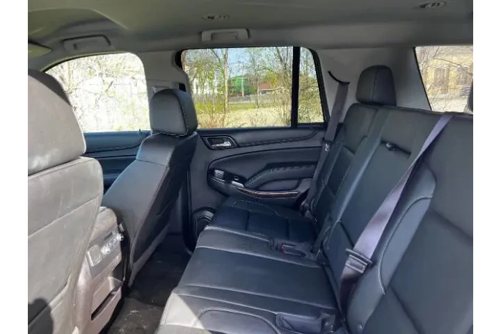 $25995 : 2016 Tahoe LT image 8