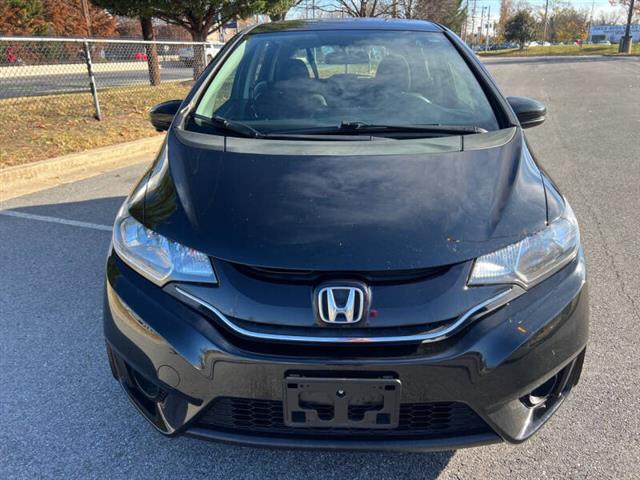 $10900 : 2015 Fit EX image 3