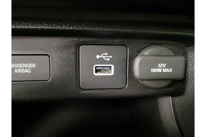 $24998 : Honda Civic 2022 Sport 4dr S image 10