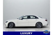 $31495 : Mercedes-Benz E-Class 2023 E thumbnail