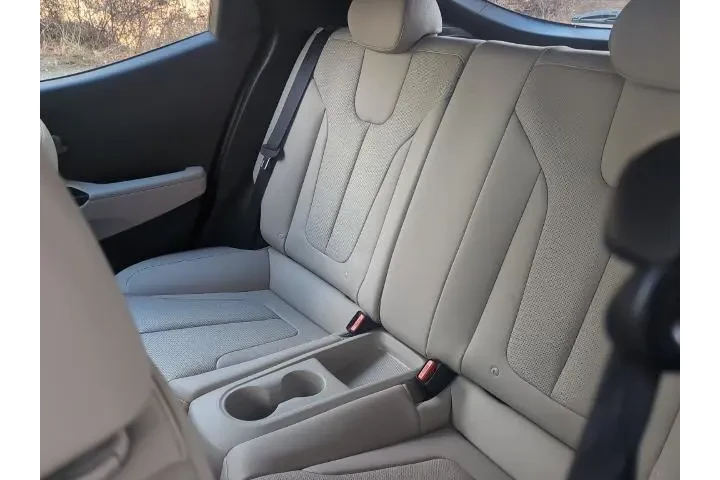 $11995 : Hyundai VELOSTER 2019 Turbo image 9