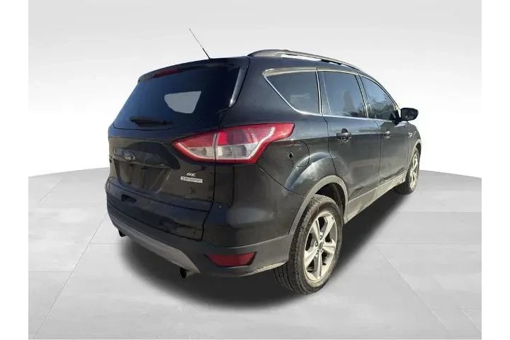 $8950 : Ford Escape 2013 SE 4dr SUV image 4