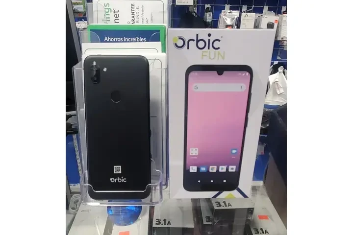 🌐💸 INTERNET A BAJO COSTO 💸 image 4