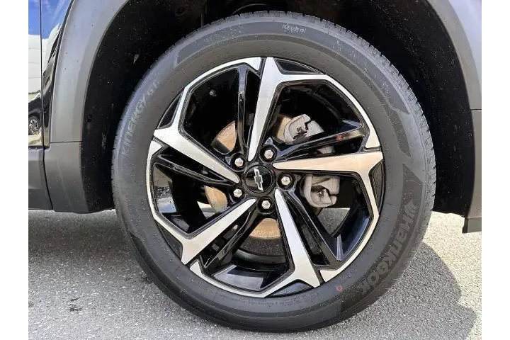 $21999 : Chevrolet Trailblazer 2023 4 image 6