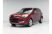 $13998 : Ford Escape 2015 AWD Titaniu thumbnail
