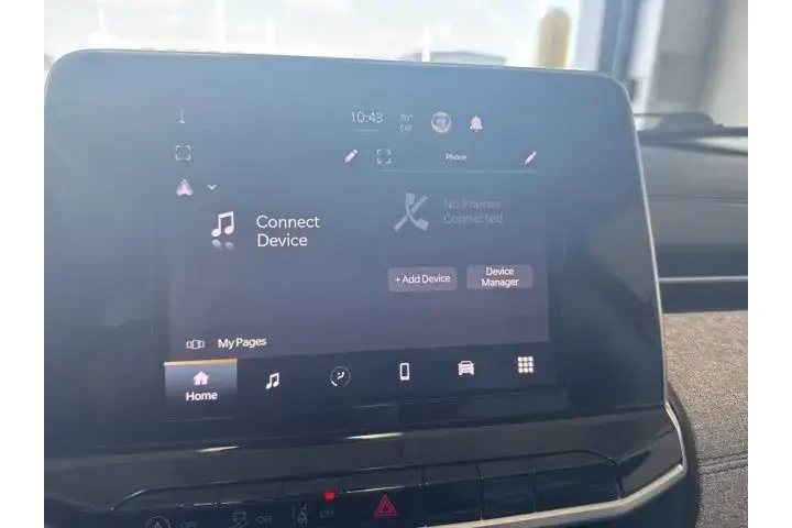 $18420 : Jeep Compass 2022 Latitude 4 image 10