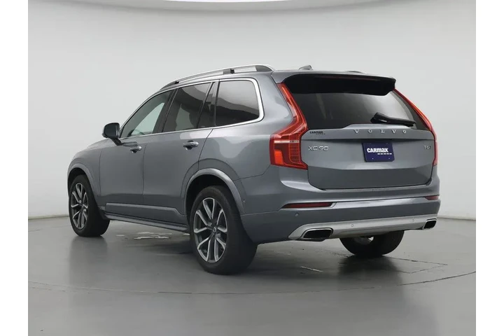 $24998 : Volvo XC90 2019 AWD T6 Momen image 2
