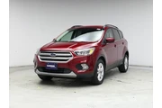 $17998 : Ford Escape 2018 SE 4dr SUV thumbnail