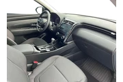 $23192 : Hyundai TUCSON 2024 SE 4dr S thumbnail