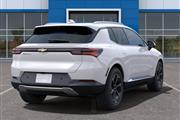 $44365 : New 2024 Equinox EV 2LT thumbnail