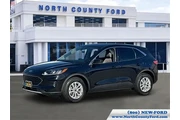Ford Escape 2020 SE 4dr SUV en San Diego