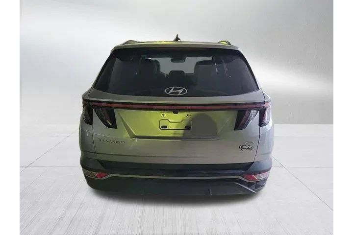 $25500 : Hyundai TUCSON 2023 AWD SEL image 3