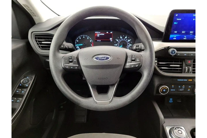 $19998 : Ford Escape 2022 AWD SE 4dr image 10